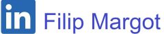 logo LinkedIn2