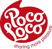 logo-poco-loco-met-baseline-rgb